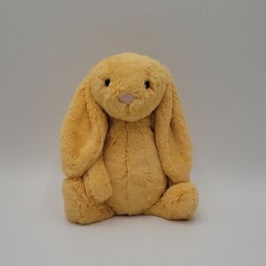 Jellycat Sunshine Bunny